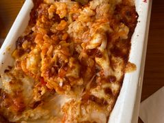-Mr.Pizza米斯特比萨(苏州平江万达广场店)