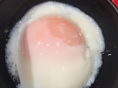 -名代宇奈备长炭烧鳗鱼居酒屋