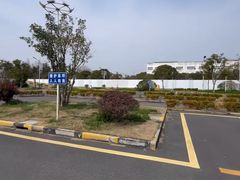 -无忧学车·华茂驾校(宝山校区)