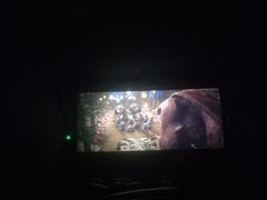 -UME影城(西城广场店)