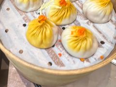 -苏小柳点心·手作小笼包(康桥分院)