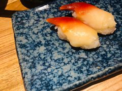 牛肉寿喜锅-初居食屋日式料理(万象城购物中心店)