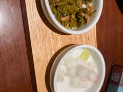 -望湘园·洞庭渔宴(浦江欢乐颂店)