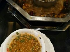 -宽坐火锅(万象城店)