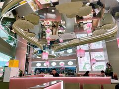 -SM城市广场(扬州店)