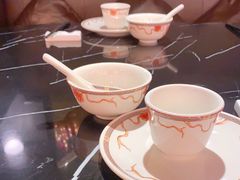 -稻香饭店(IFS国金中心店)