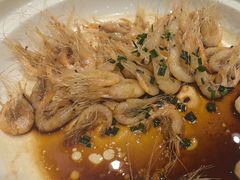 -A One Kitchen·南京精菜馆(晶丽酒店店)