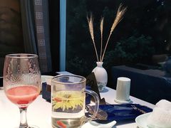 -上座云间·青年赣菜(绿茵店)