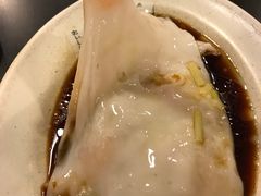 -伍湛记 · 广州老字号(龙津中路店)