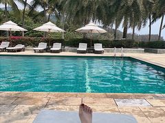 -石梅湾艾美度假酒店