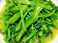 -建辉湖南土菜馆(南大街店)