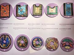 -温州博物馆