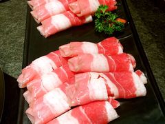 -煲宫猪肚鸡(昆山金鹰国际购物中心店)