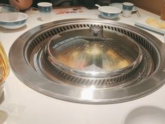 -遇东北林区铁锅炖(南开店)