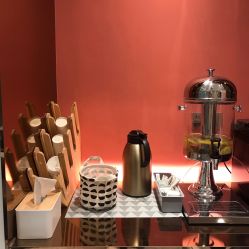 -PANDORA 潘朵拉·美甲美睫.皮肤管理中心