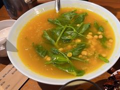 -望京一号·重庆江湖菜(工体店)