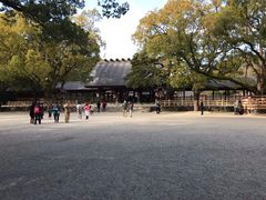 -热田神宫