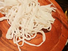 -二刀潮牛(重庆光环购物公园店)