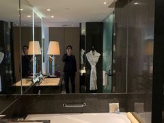 -深圳皇庭V酒店