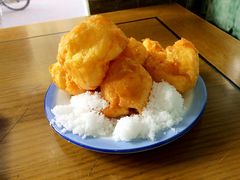 -奶酪魏(牛街总店)