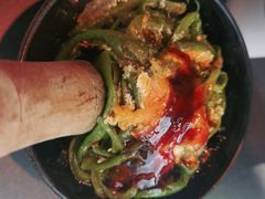 -凤凰湘语·湘粤鲜融(浦东旗舰店)