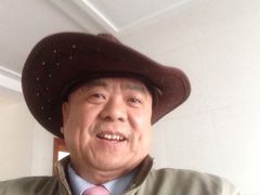 -崔记拉面馆(航北店)