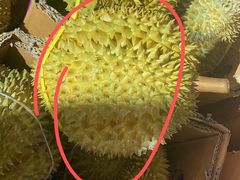 -盒马鲜生(189购物中心店)