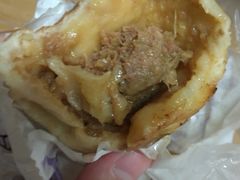 -洪长兴(云南南路店)