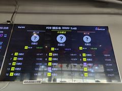 -赛卡联盟WSK卡丁车俱乐部