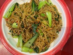 -柴火农家·江西赣南菜(土华店)