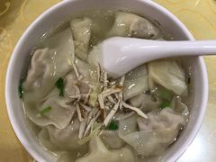 -王興記(中山路店)