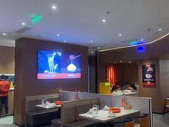 -北大荒人•新东北菜(青岛银座店)