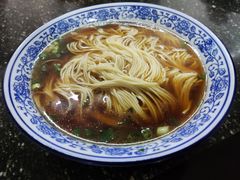 -状元楼(东大街店)