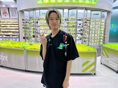 -HOWOW·D2Y(柏威年店)
