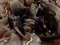 -45°李小姐土豆粉(世纪港湾店)