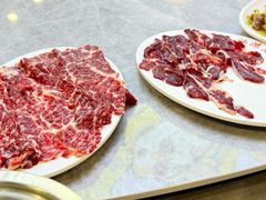 -乌记鲜活牛肉城(金砂东路店)