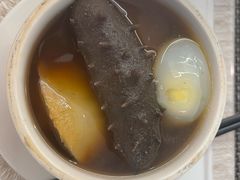 -李清佛跳墙|福建省十大名厨之首(后江埭店)