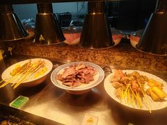 -厦门悦华酒店