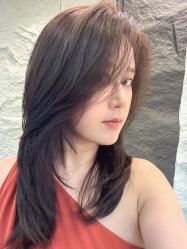 -凯博K-boom Hair Salon