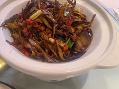 -天和晟新京菜.水煮鱼.湘土菜(国展店)