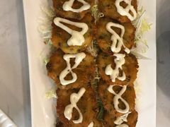 -香香海南菜餐厅
