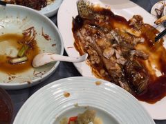 -皇饭儿·王润兴酒楼(河坊街店)