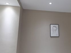 -HEYAN荷妍专业脱毛连锁机构