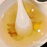 大连中山特色平价日料[寿司]