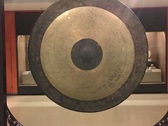 -西安大唐西市博物馆