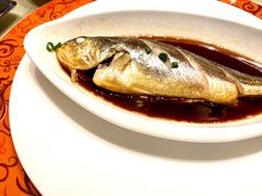 -南苑环球酒店云顶高级中餐厅(鄞县大道店)