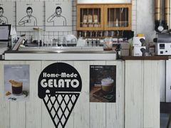 -明谦·Coffee&Cocktail Bar(美您公园店)