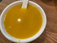 -金豆角砂锅焖面(安贞店)