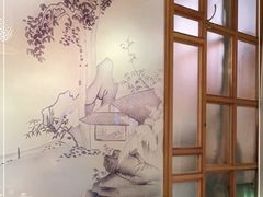 -渝信川菜(西单店)