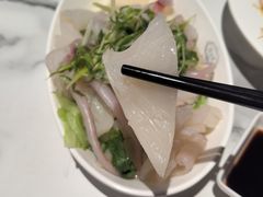 -深仔记茶餐厅(亚士厘道店)